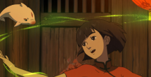 欧美aaa在线