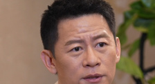 私密spa按摩按到高潮