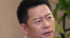 免费一级在线观看