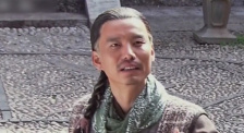 色最色