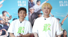 91在线小视频