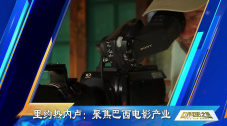 yy4080私人