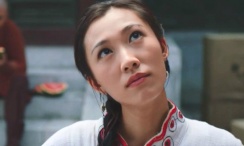 国产一区二区三区视频免费