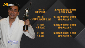 av激情在线
