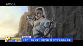 可以进行搜索,或者输入一个网址