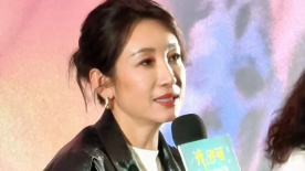 色狠狠狠狠狠香蕉