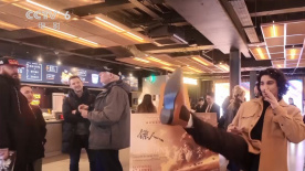 在线不卡av网站