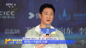 欧美电影中文字幕