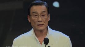 99视屏
