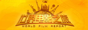 久久综合热