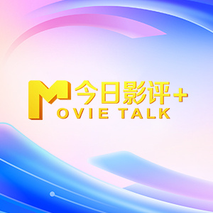 1024在线观看国产天堂