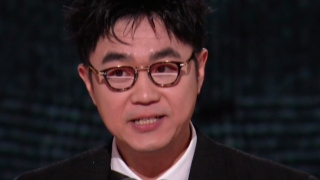 日韩亚洲一区二区三区