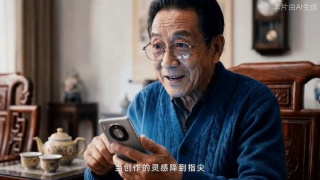 娇小末发育xxxxhd交