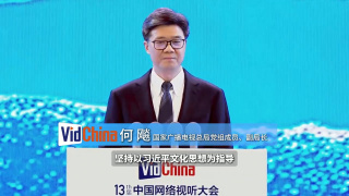 笔盒成人