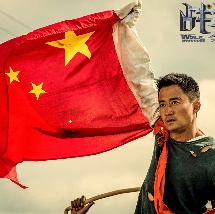 色综合天天综久久久噜噜噜久久〔