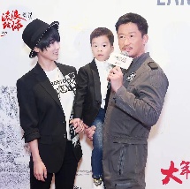 亚洲成年人免费网站